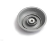 Крышка для фильтрующих насосов INTEX 10750