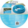 Шланг для бассейна 38 мм INTEX 29083